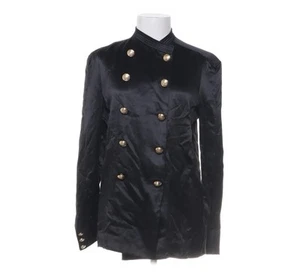 Bluse Balmain S - Bild 1 von 4