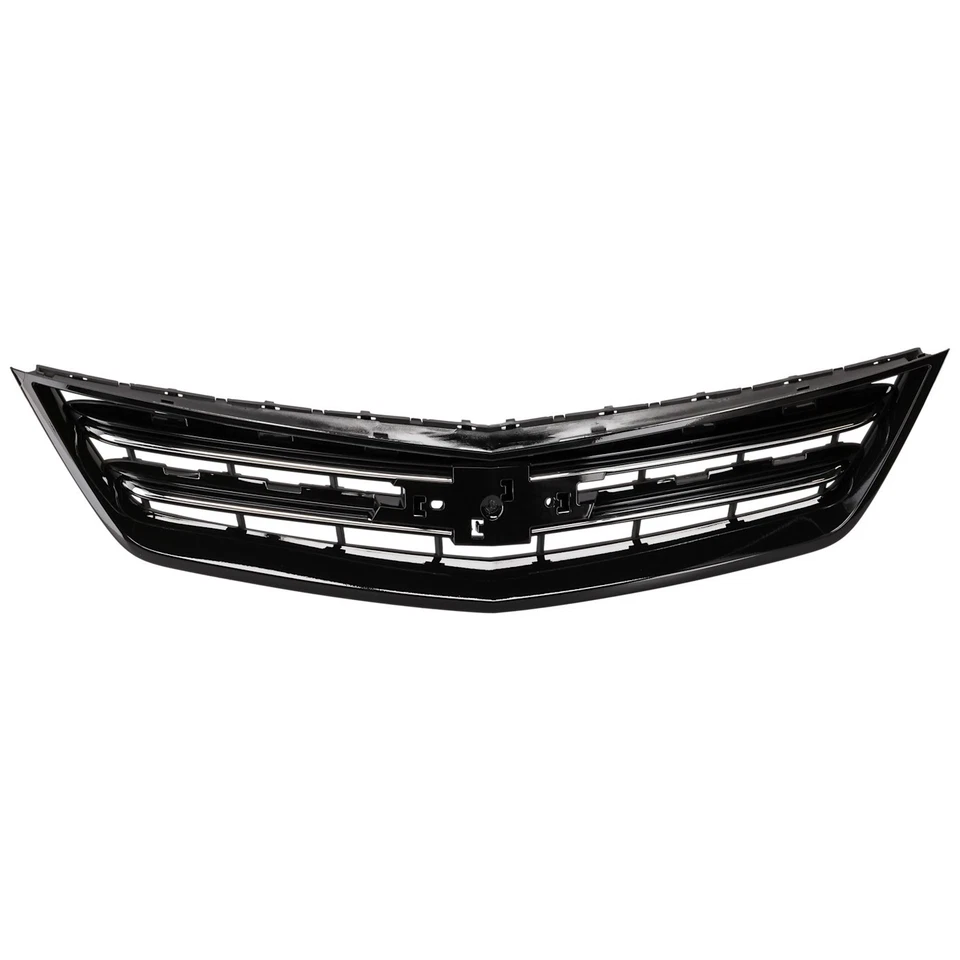 Grelha de grade para Chevy Chevrolet Impala 2016-2020 - Imagem 1 de 1