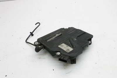 LAND ROVER Range Evoque L538 Boîte de Vitesse Contrôle ECU BJ32-7E123-AE 2012 - Photo 1/3