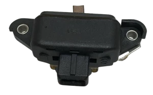 Bosch EL Field Regulator For Toyota Camry SDV10R,SXV10R 2.2L 5SFE 4D Sedan/Wagon - Picture 1 of 3