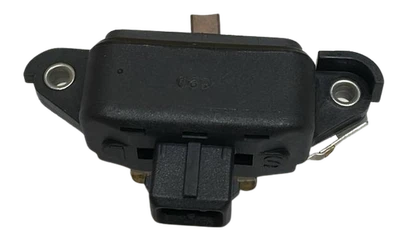 Bosch EL Field Regulator For Toyota Camry SDV10R,SXV10R 2.2L 5SFE 4D Sedan/Wagon - Image 1 of 3