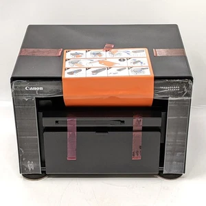 Canon ImageCLASS MF3010VP Monochrome Laser Printer 5252B037 - Picture 1 of 6