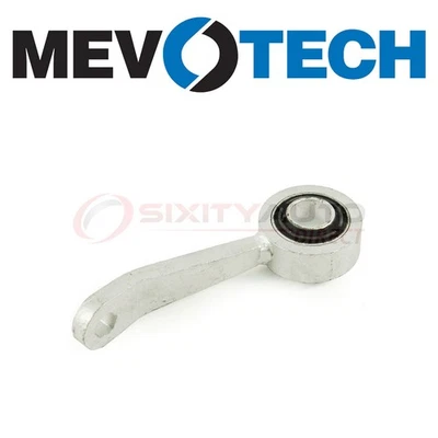 Mevotech Suspension Stabilizer Bar Link Kit for 2006 Mercedes-Benz CLS55 AMG jk Foto 1 de 4