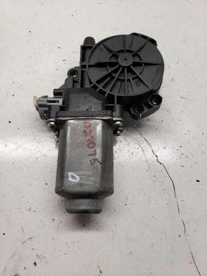 Motor de ventana eléctrica izquierda del conductor para 07-12 SANTA FE 1089719   Foto 1 de 4