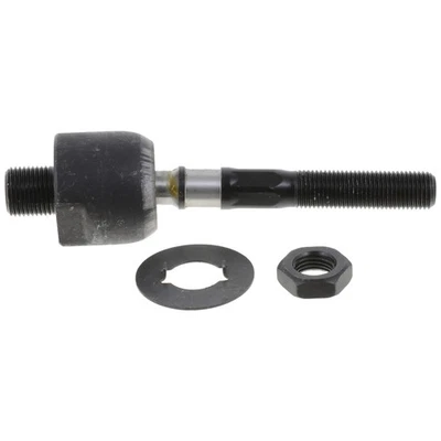Inner Tie Rod End for Acura TL 2009 - 2014 TRW JAR799 - Image 1 of 4