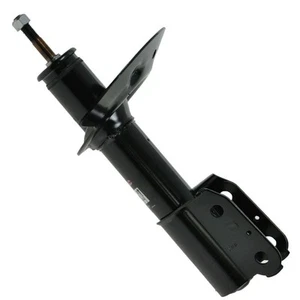 MONROE 71661 Front Shock Strut Left or Right for Buick Chevy Olds Pontiac - Picture 1 of 3