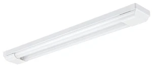 SYLVANIA - Lampu Batten LED Berganda T8 IP20 600mm, 1800lm - Picture 1 of 1