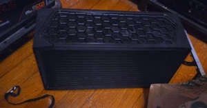 Mini PC Gaming NUC12DCMi7 Intel NUC Dragon Canyon  i7-12700 W 32gb Ram INSTALLED - Picture 1 of 6