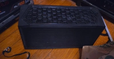 Mini PC Gaming NUC12DCMi7 Intel NUC Dragon Canyon  i7-12700 W 32gb Ram INSTALLED - Image 1 of 4