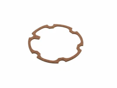 Junta junta trasera genuina 35665SV para Volkswagen EuroVan 1992-1997, 1999-2003 Foto 1 de 2