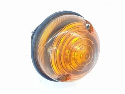LR048188 faro anteriore sinistro per LAND ROVER DEFENDER 2.5 TD5 AMR6513 1661171 - Immagine 1 di 4