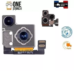 ORIGINAL camera arrière appareil photo pour iPhone 14/ IPhone 14 Pro/ 14 Pro Max - Imagen 1 de 5
