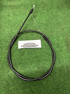 GENUINE AL-KO mower OPC Cable 523378 - Picture 1 of 4