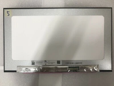  14.0"LCD Touch Screen N140HCN-G53 REV.C1 EDP40PIN FOR Dell Latitude 7400 FHD - Image 1 of 4