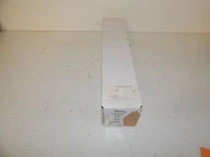 THERMO SCIENTIFIC D502114 MPS CARTRIDGE - NEW (PSM32) - Picture 1 of 3
