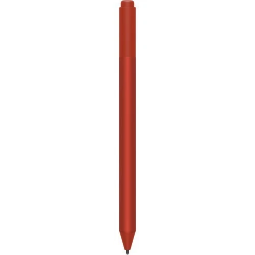 Microsoft Surface Pen (Poppy Red) - Image 1 of 1