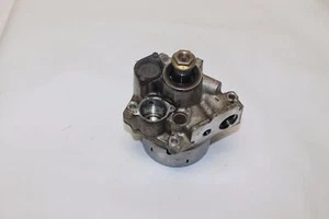 VOLVO XC90 S60 AWD REAR DIFFERENTIAL CONTROL ACTUATOR VALVE UNIT OEM 8653553 - Picture 1 of 3