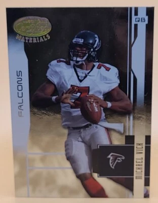 2003 Leaf Certified Materials (1-180) + INSERTS Finish set UP TO 25% OFF - Image 1 of 2