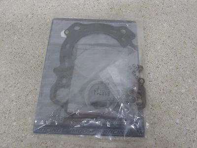 NUEVO 01-13 KIT JUNTA EXTREMO SUPERIOR ALCE YAMAHA YZ250F WR250F YZ WR 250F 250 M810671 Foto 1 de 2