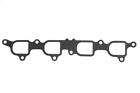 Gasket, intake manifold ELRING 899.840 for X-TRAIL I (T30) 2.2 2001-2008