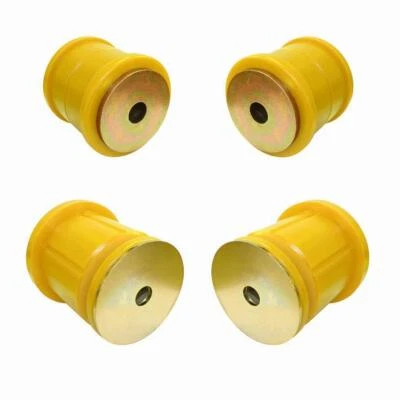 Kit de buje de haz trasero PU Sport 216222A para Toyota Supra, Lexus GS300 SC300/400 Foto 1 de 2