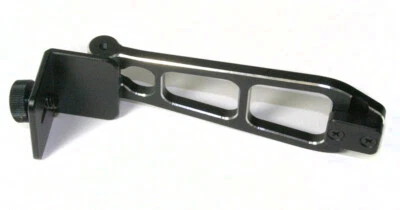 Thunder Tiger GHOST+ Monitor Halterung für FPV System PV1816 TTG® - Bild 1 von 3