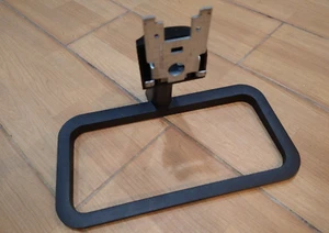 Acer Monitor EB243YA EB243YB Base Stand Leg Neck - Picture 1 of 6