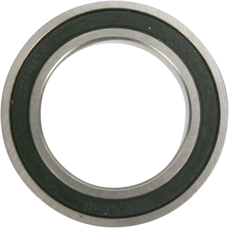 Excel Wheel Assembly Bolts Bearing Seal 6906 - Image 1 of 1