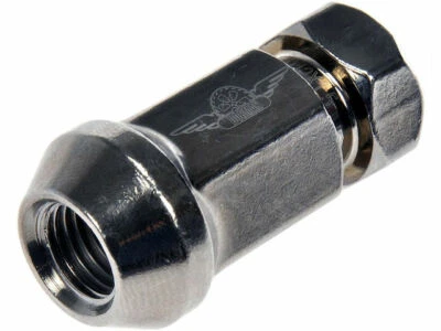 Tuerca Dorman 17859DS 1989 1990 1991 1992 1993 para Chevrolet C3500 1988-2000 Foto 1 de 2