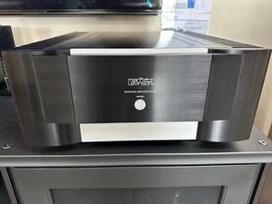 Mark Levinson NO:536 - Picture 1 of 16