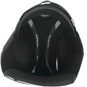 First Gear Vulcan Modular Liner - Extra Large - Picture 1 of 3
