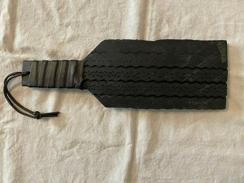 Picture 1 of 5