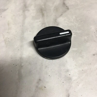 Interruptor de control de temperatura de calefacción BMW E30 AC 325is 325ic 325ix (A3) Foto 1 de 4