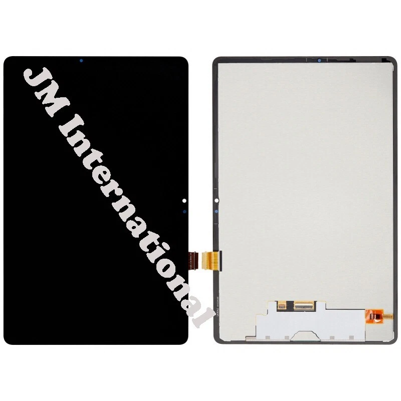Conjunto digitalizador pantalla LCD Samsung Galaxy Tab S9 FE (2023) SM-X510 X516 X518 Foto 1 de 1