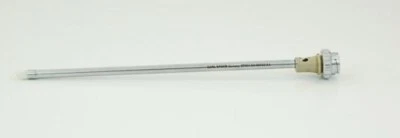 Funda interior K. Storz 26050XA, giratoria, para 26050SL, 26 Fr. Nuevo. Foto 1 de 4