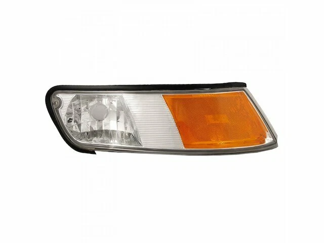 65YX92W Front Right Side Marker Light Assembly Fits Mercury Grand Marquis - Image 1 of 1