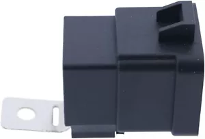 Interruptor de relé magnético 6670312 para Bobcat 731 732 741 742 743 751 753 763 773 - Imagen 1 de 4