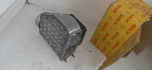DEBIMETRO SENSORE MASSA ARIA NUOVO BOSCH PER BMW S.3 E30 E36 S.5 E34 Z3 E36 - Picture 1 of 5