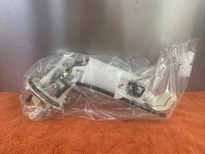 ACDelco MU41 Fuel Pump Module Assembly FG0201 for 1995 Dodge Neon - Image 1 of 4