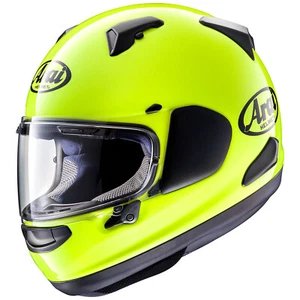 Arai Quantum-X Street Motorcycle Helmet SNELL - CHOOSE COLOR & SIZE - Picture 1 of 23