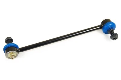 Barra estabilizadora de suspensión delantera para Toyota Sienna 2011-2020 2012 2013 2014 Foto 1 de 3