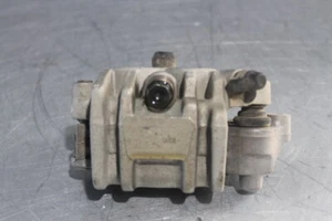 1999 YAMAHA YZ400F YZ 400 F FRONT BRAKE CALIPER #3640 - Picture 1 of 5