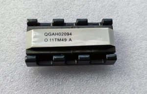 QGAH02094 Inverter Transformer for Samsung LCD TV Original New - Picture 1 of 2