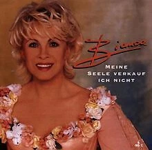 Meine Seele Verkauf Ich Nicht von Bianca | CD | Zustand sehr gut - Bild 1 von 2