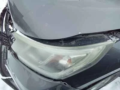 Used Front Left Lower Lower Control Arm Front fits: 2015 Honda Cr-v Front Left L - Imagem 1 de 4