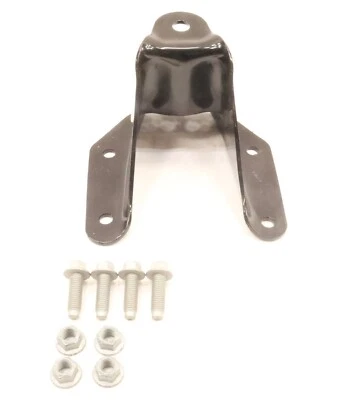 NUEVO OEM Ford Juego de suspensión delantera de resorte de hoja trasero 6L5Z-5775-A Ford Ranger 1998-2011 Foto 1 de 4