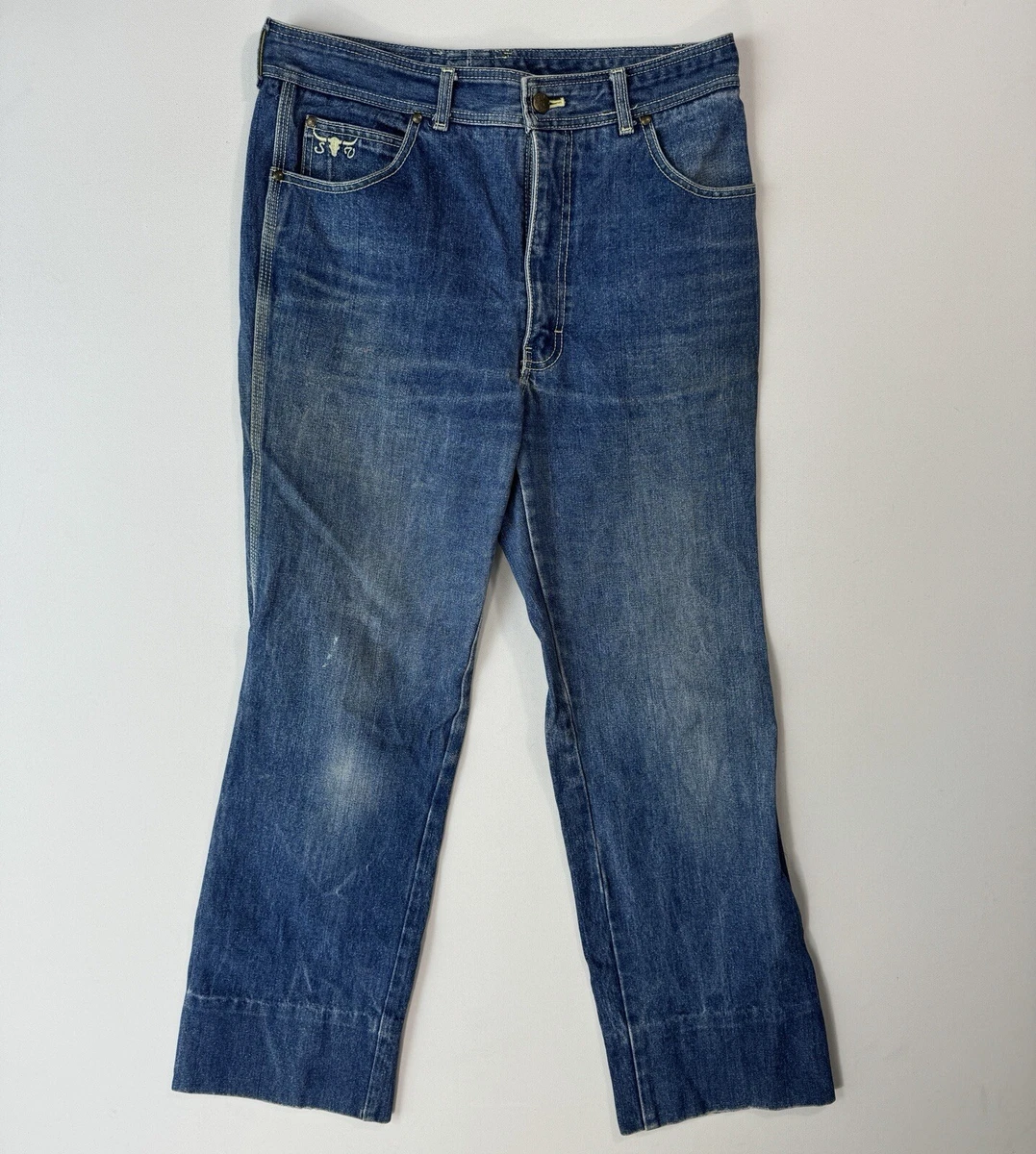 Sergio Valente Cotton Jeans for Men for sale | eBay