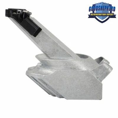 Headlight Halo Ring LED Module Fit For BMW 528i 535i 550i xDrive M5 63127262731 - Image 1 of 4