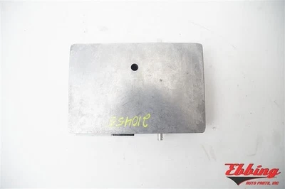 Módulo de comunicación OnStar ID: 22903686 compatible con Chevrolet Sonic 679622 2013-2014 Foto 1 de 4