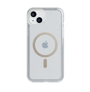 Tech21 Flex Quartz Case with MagSafe for iPhone 15, 16ft Drop Protection - Picture 1 of 3